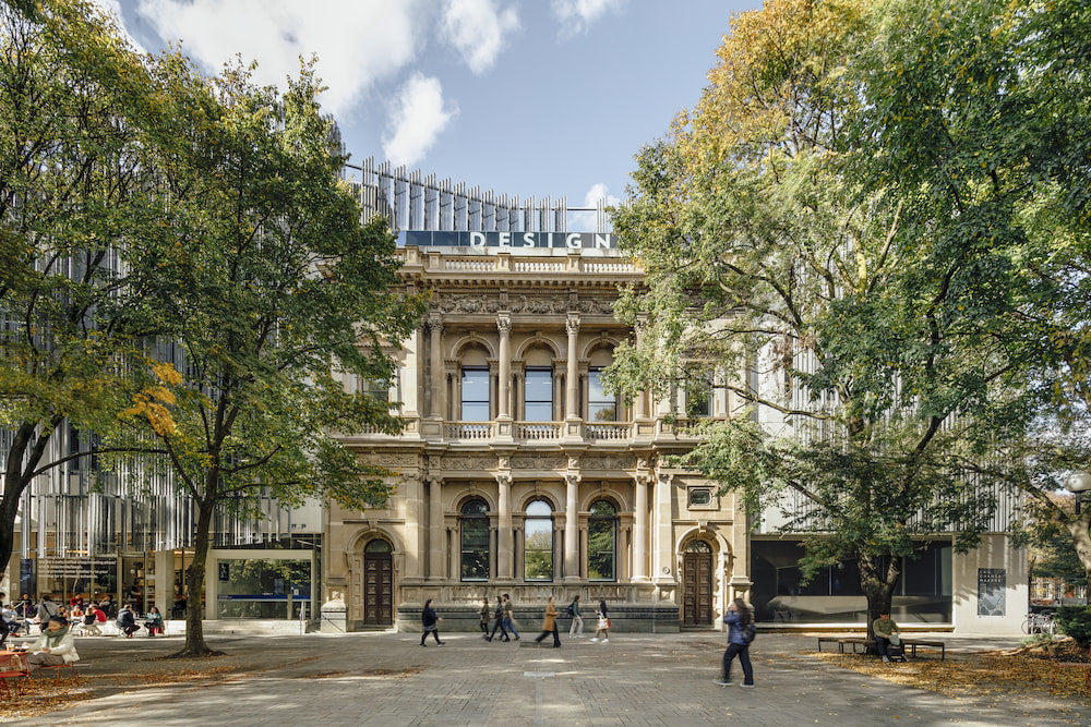 University Grads See 34% Salary Rise in 3 Years