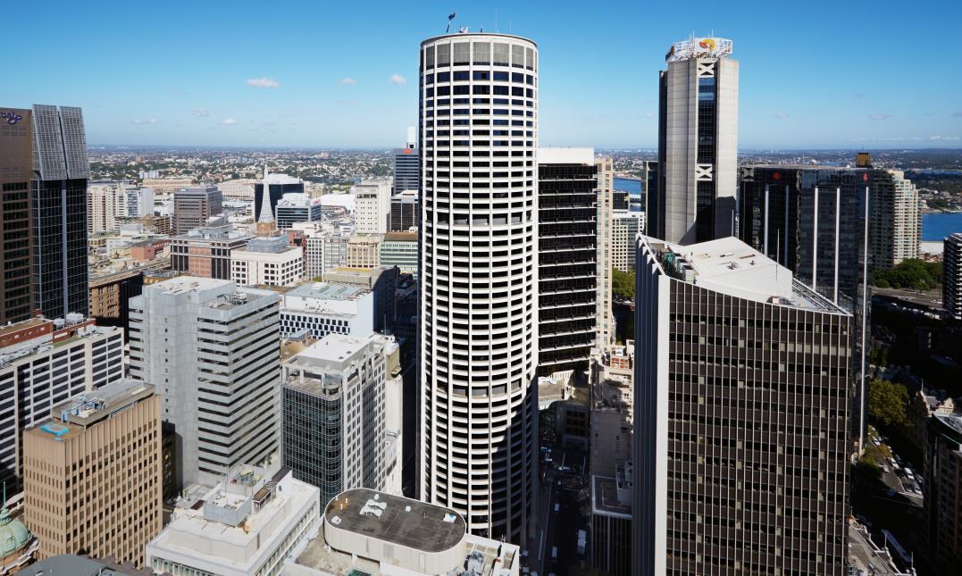 AI Turns Young Investors into Savvy Superstars