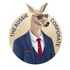 The Aussie Corporate