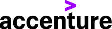 Accenture