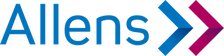 Allens