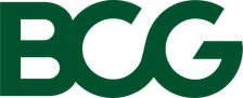 Boston Consulting Group