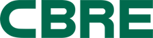 CBRE
