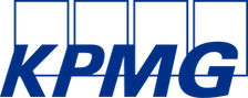 KPMG