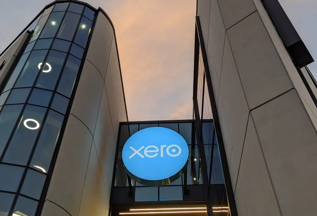 Xero Faces Backlash Over Executive Pay Rise