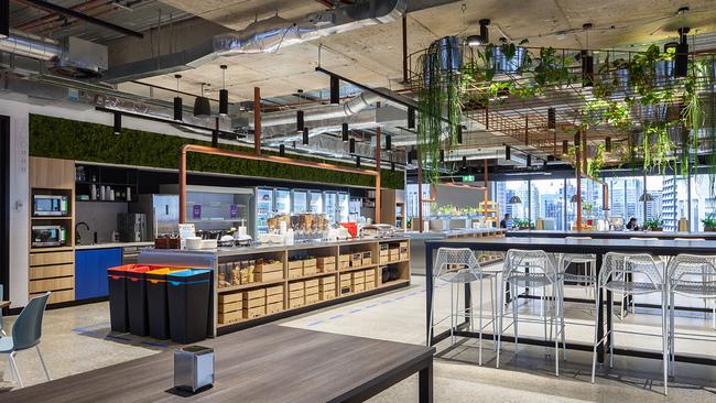 AI Push Powers Atlassian’s Revenue Surge