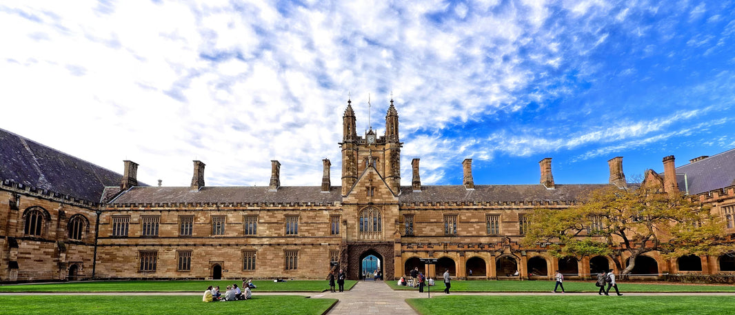 Australia Faces Decline in Arts Education Enrolment