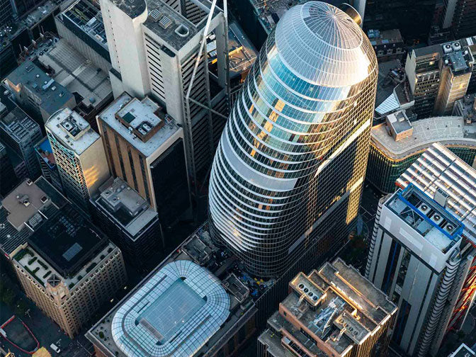 Banks Develop AI Agents to Power Business Banking