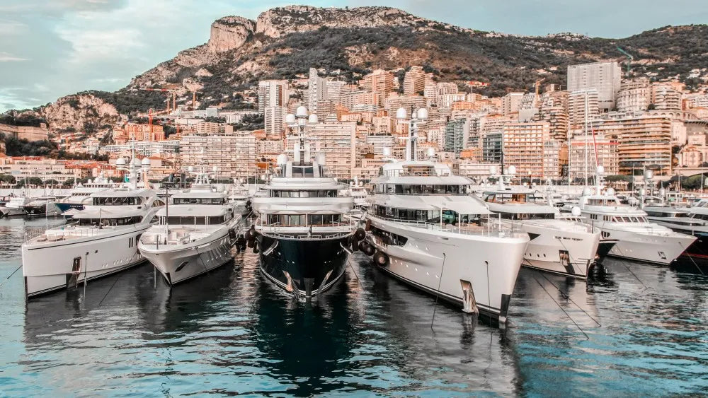 Young Heirs Are Ditching Wealth Advisers