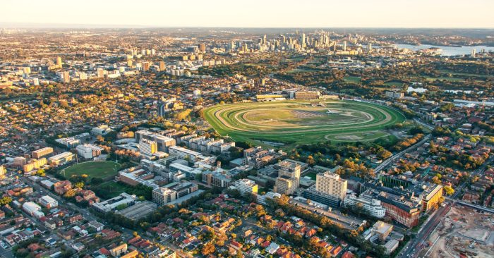 Universities Face Scrutiny Over $734m Spent on Consultants