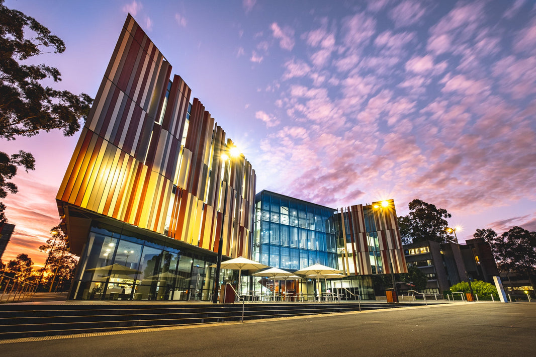 Business Schools Boost Career Impact with Flexibility