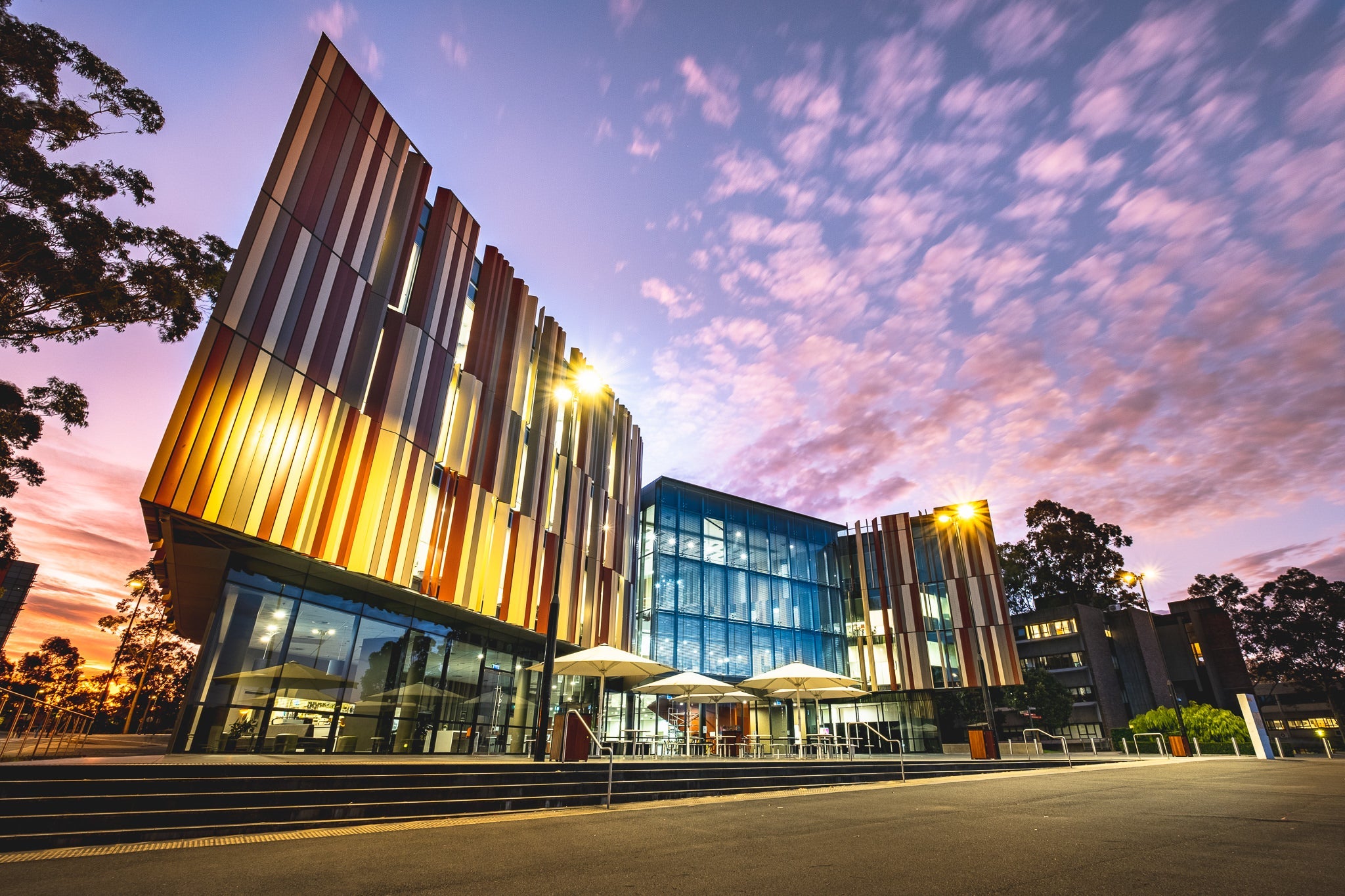 Business Schools Boost Career Impact with Flexibility