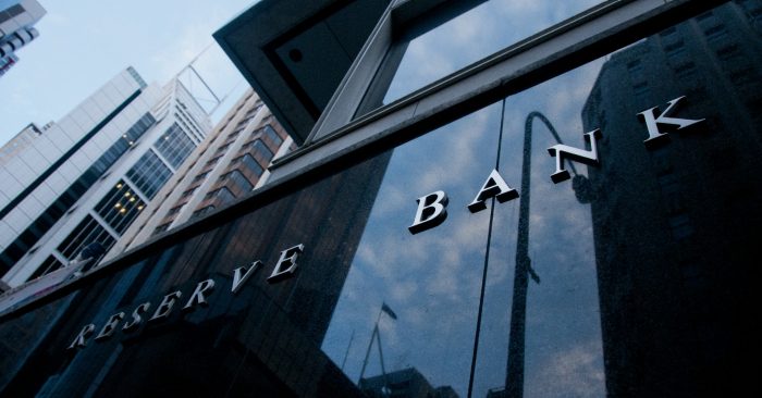 RBA Winds Down QE with Leaner Balance Sheet