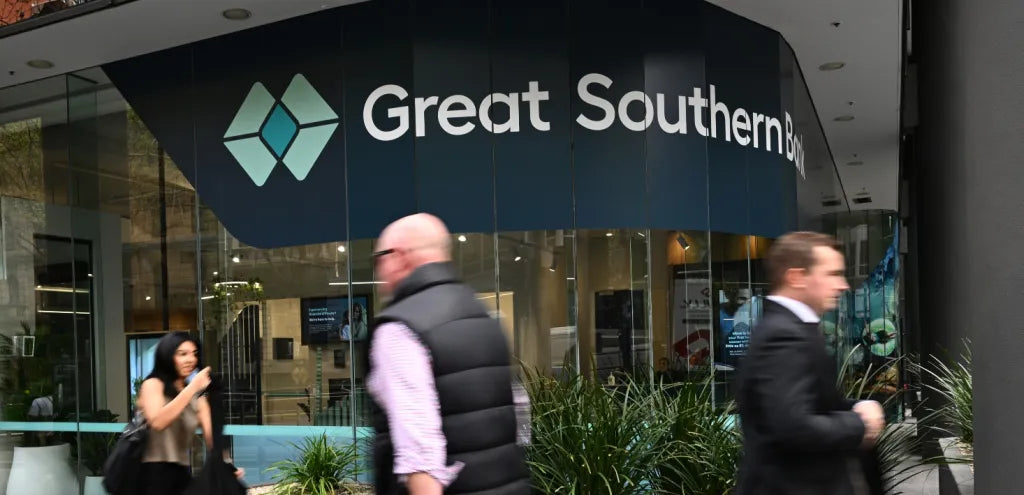 Red Tape Cuts Aim to Boost Bank Competition
