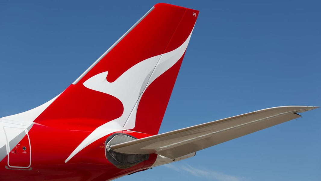 Qantas Considers Closing Three Regional Crew Bases
