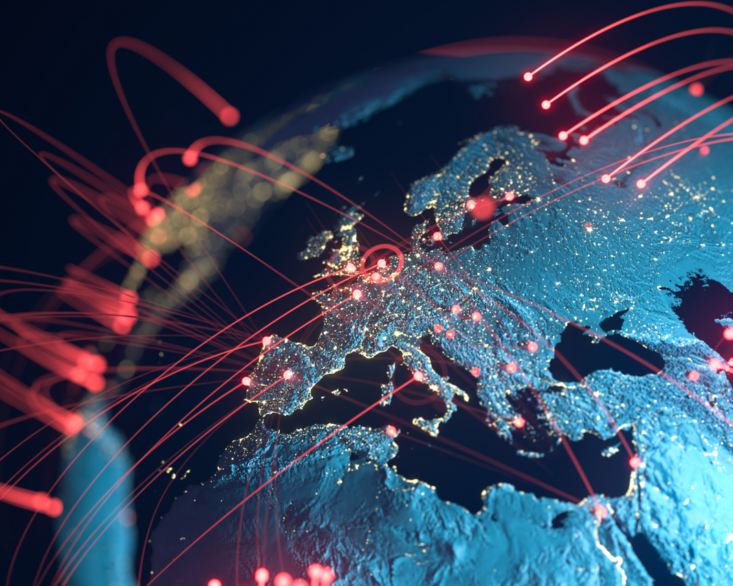 Cyber Attacks Surge During Weekends Across Australia