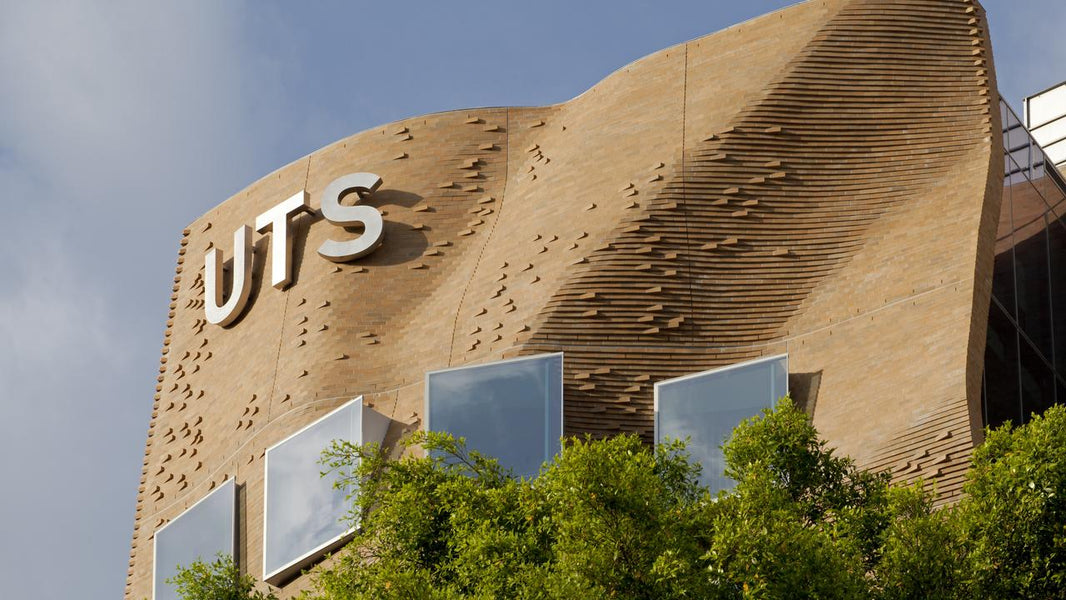 NSW Pushes UTS to Keep Teacher Programs