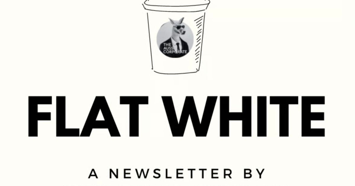 Flat White edition: 10 things nobody tells you about your pay