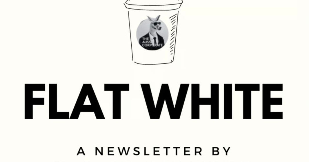 Flat White edition: When are you planning to have kids?