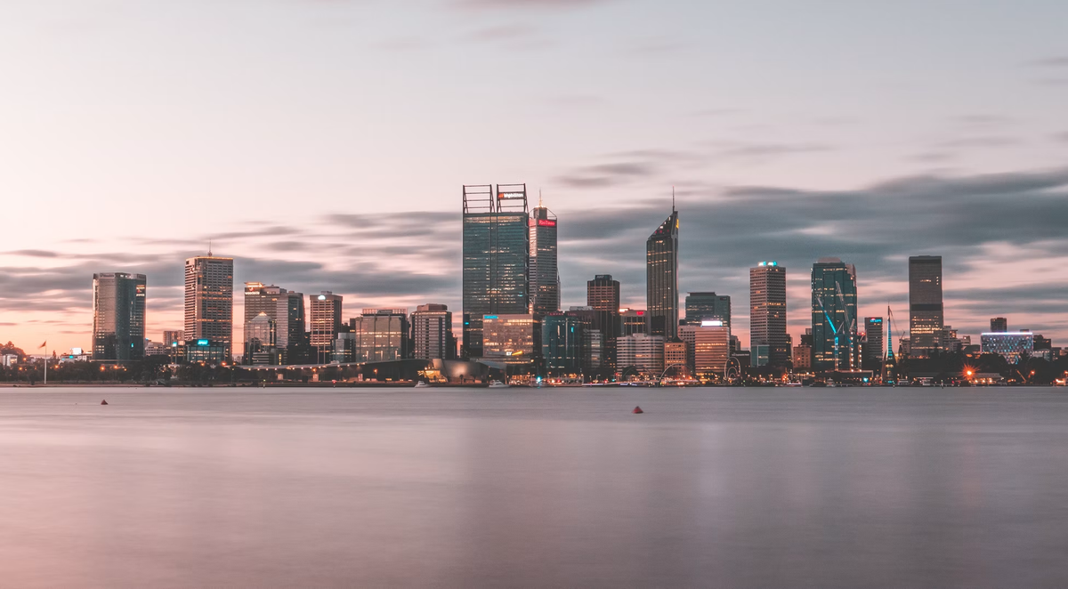 Pick & Scroll edition: 🗞️ Prove it 