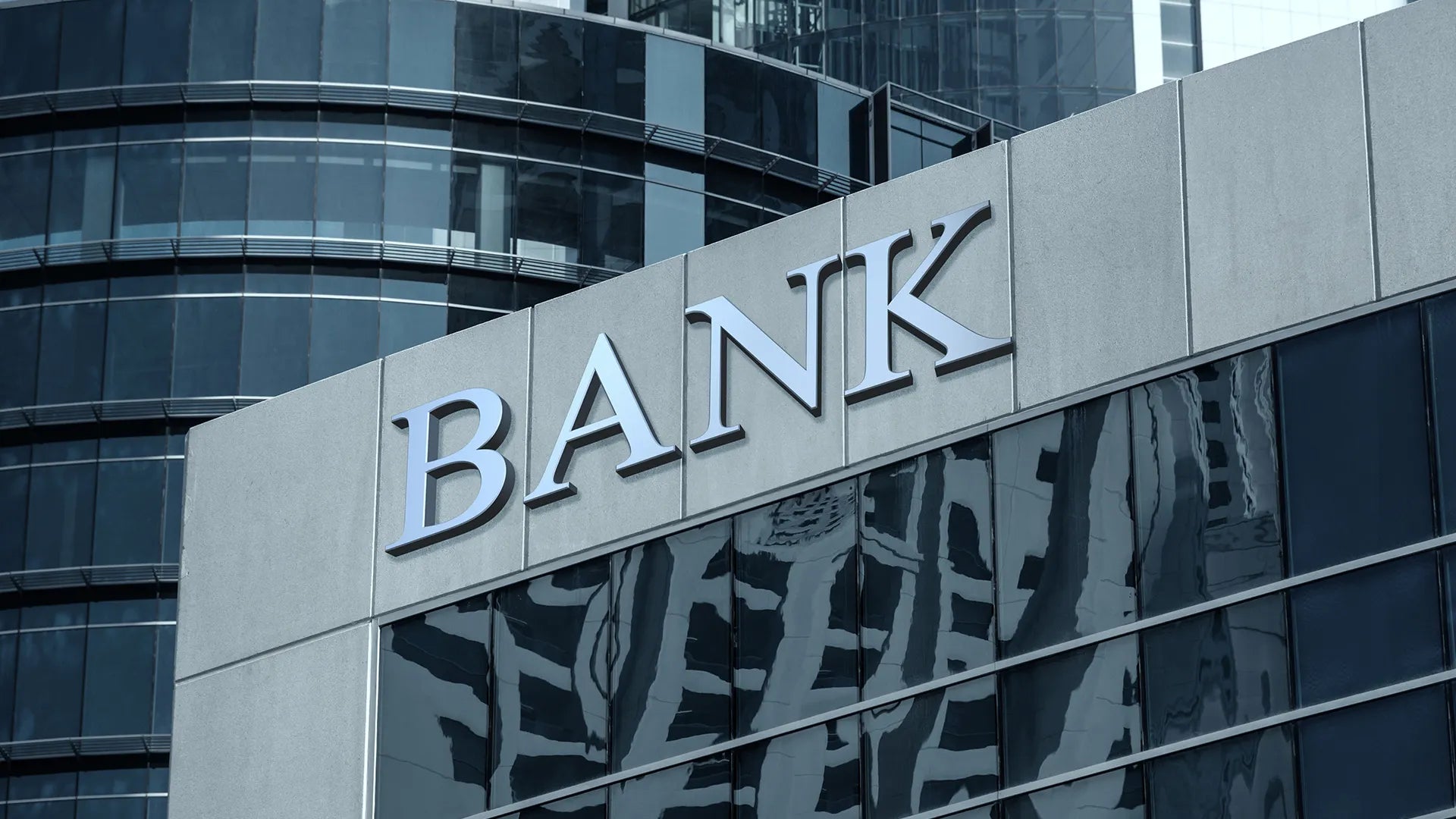 Bank Loyalty Could Be Costing You Thousands