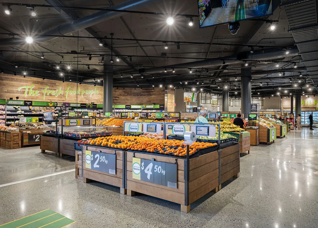 Shrinkflation Crackdown - Government Targets Product Sizes