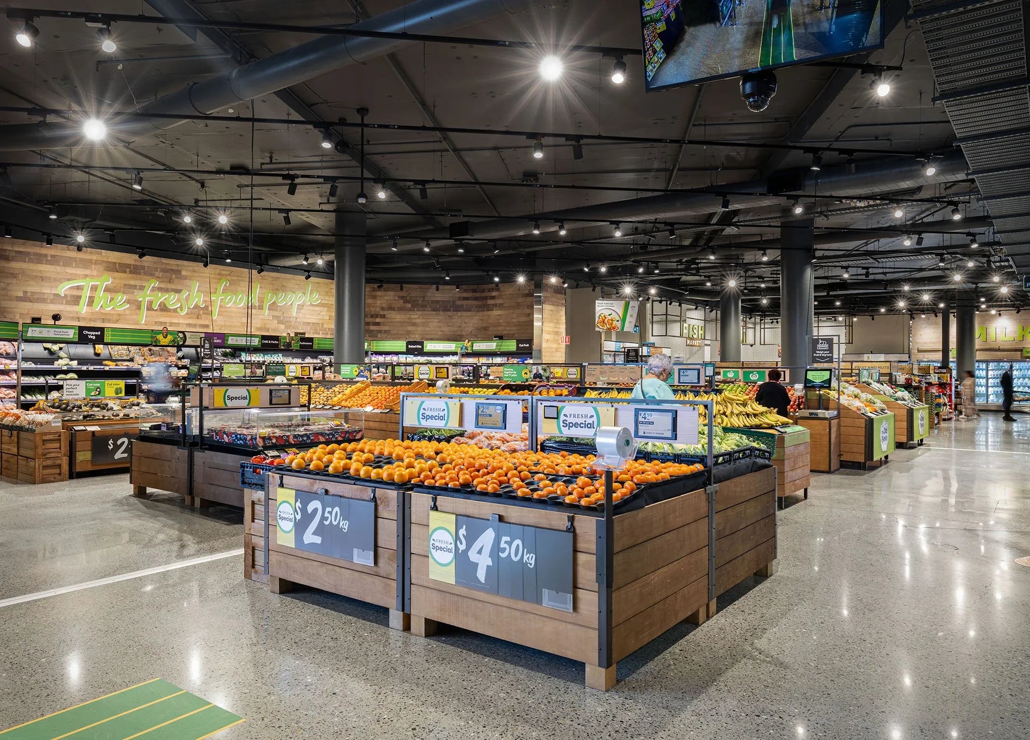 Shrinkflation Crackdown - Government Targets Product Sizes