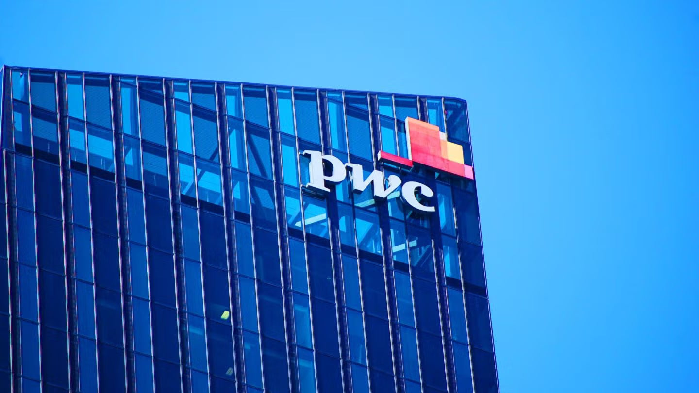 PwC Shifts Focus to Human Skills in Hiring