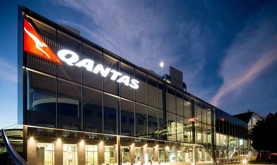 Qantas Status Credits Debate Sparks Industry Tensions