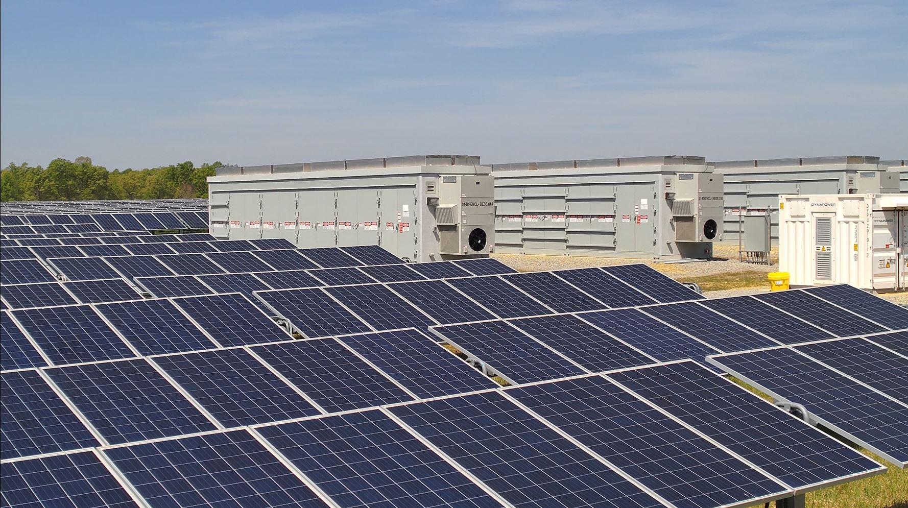 Solar Battery Subsidy Surge in Western Sydney