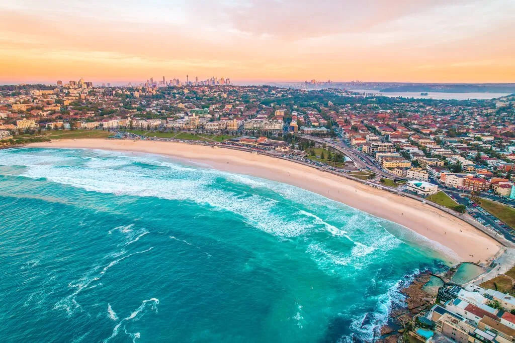 Australians Face Double Tax Burden on Inherited Super