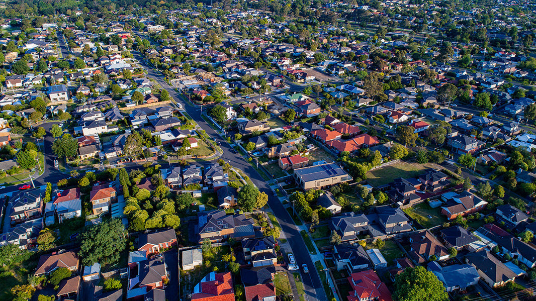 Avoiding the Inheritance Tax Trap on Super