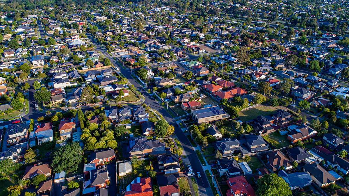 Avoiding the Inheritance Tax Trap on Super