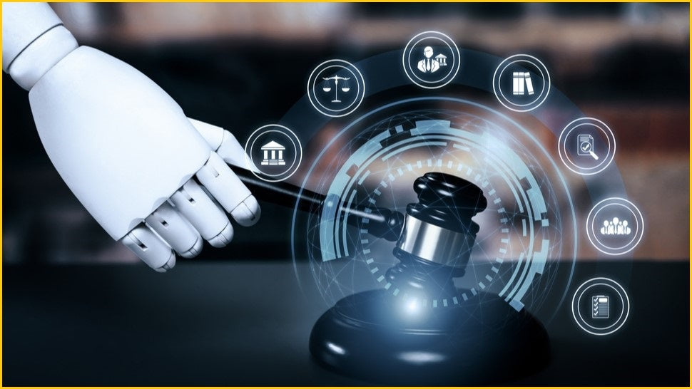 ChatGPT Launches Daily Personalised Update Feature