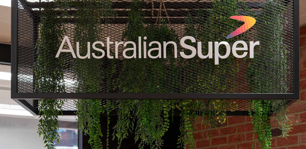 AustralianSuper Disputes ASIC Death Claims Lawsuit