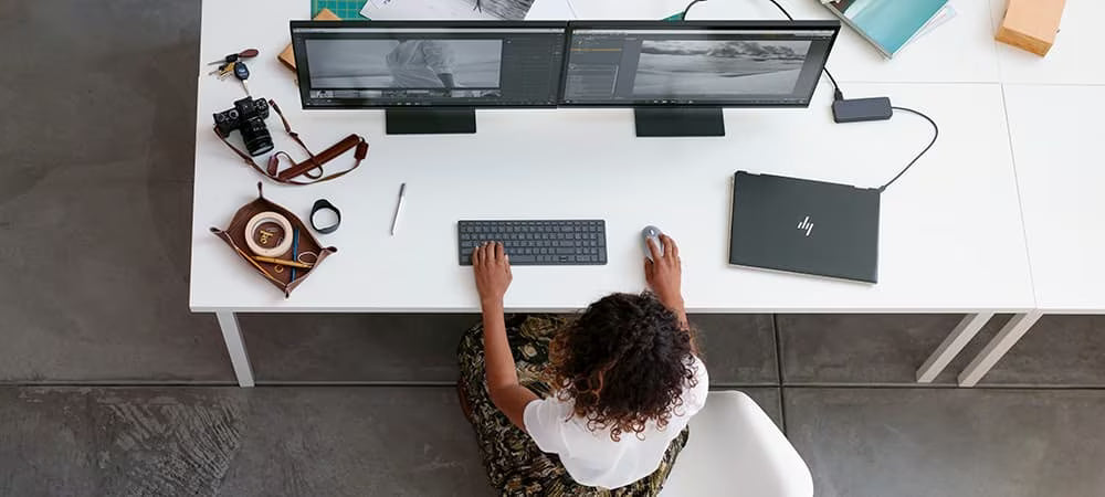 Workplace Surveillance Sparks Privacy Controversy