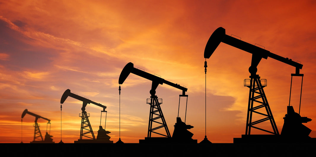 $30 Billion Santos Bid Faces Regulatory Pressures