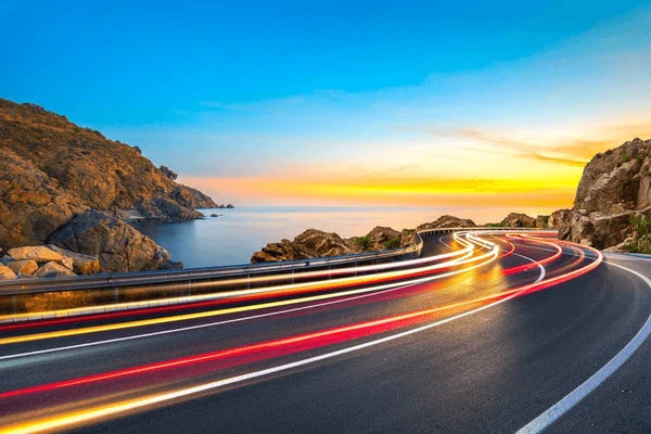 Australia’s Biggest Driver Challenge Goes Nationwide