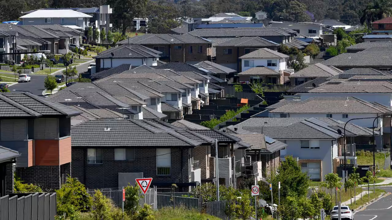 Faster Approvals Could Unlock 40,000+ Homes