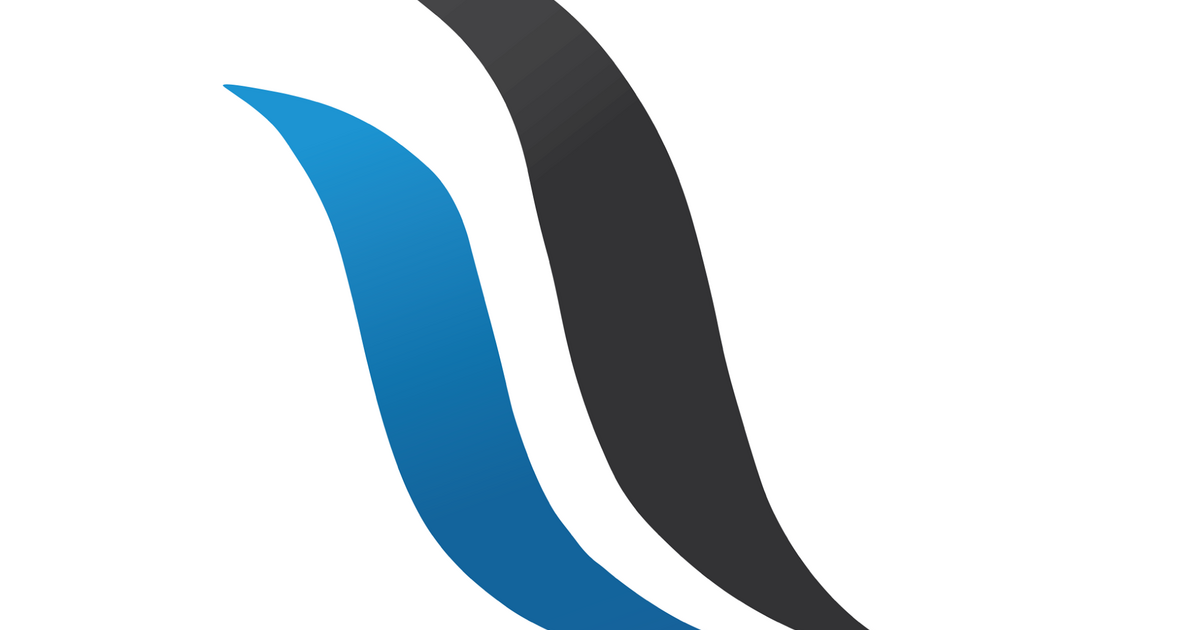 BSoc Bulletin edition: Don't rely on AI for job applications