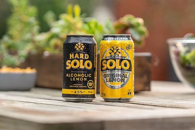 Hard Rated’s $500M Rise Among Young Drinkers