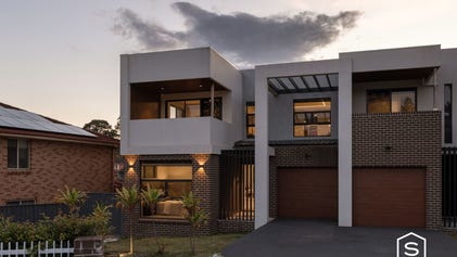 Macquarie Bets $2.9B on Land Lease Housing