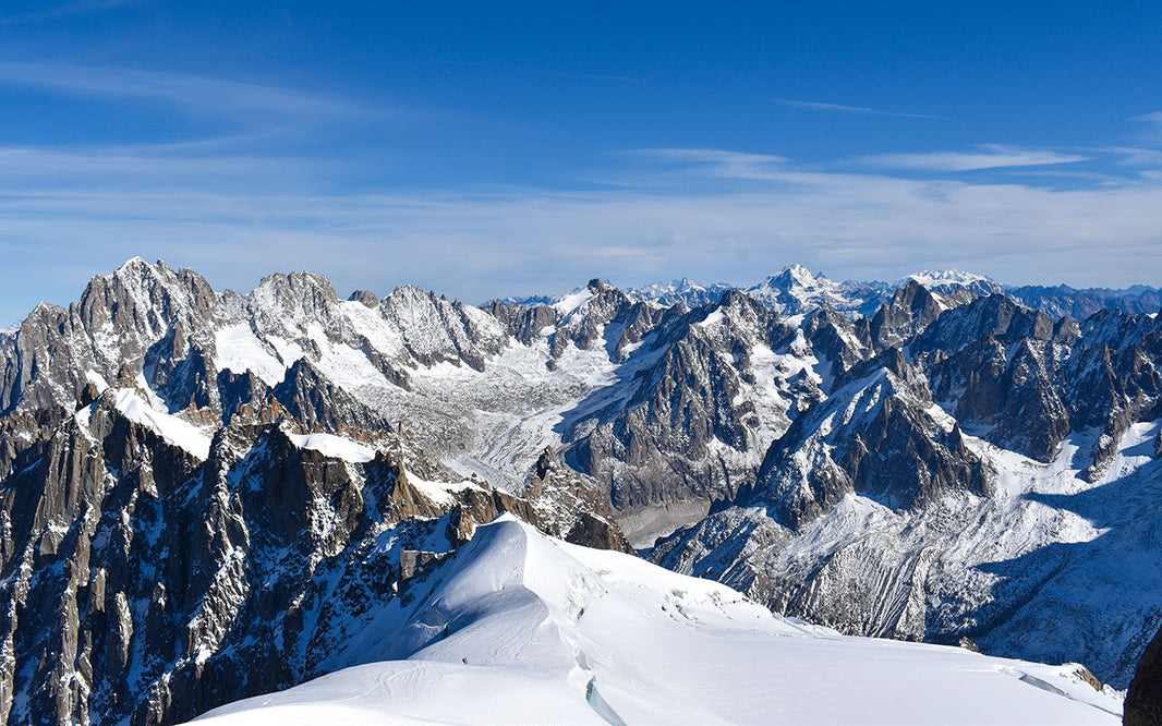 Most Underrated Travel Destinations for 2024