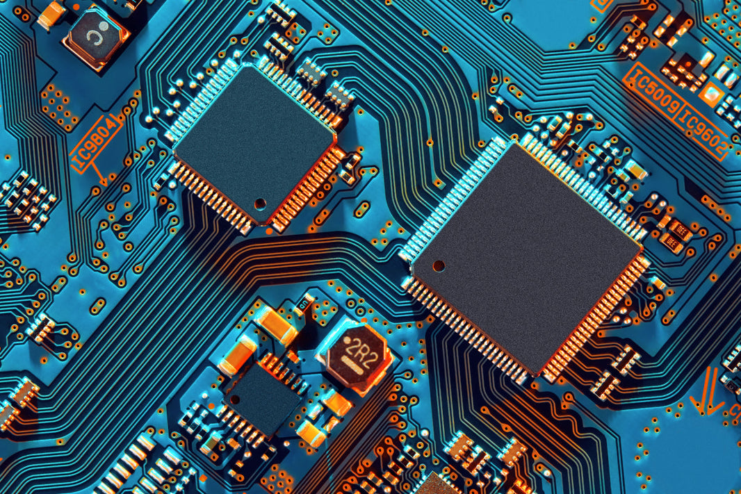AI Hype Grows but Confusion Remains