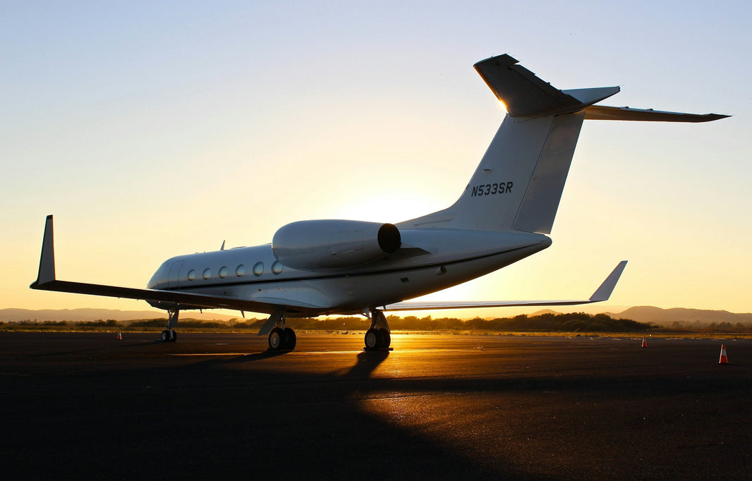 Atlassian Billionaire Ditches Private Jet Travel