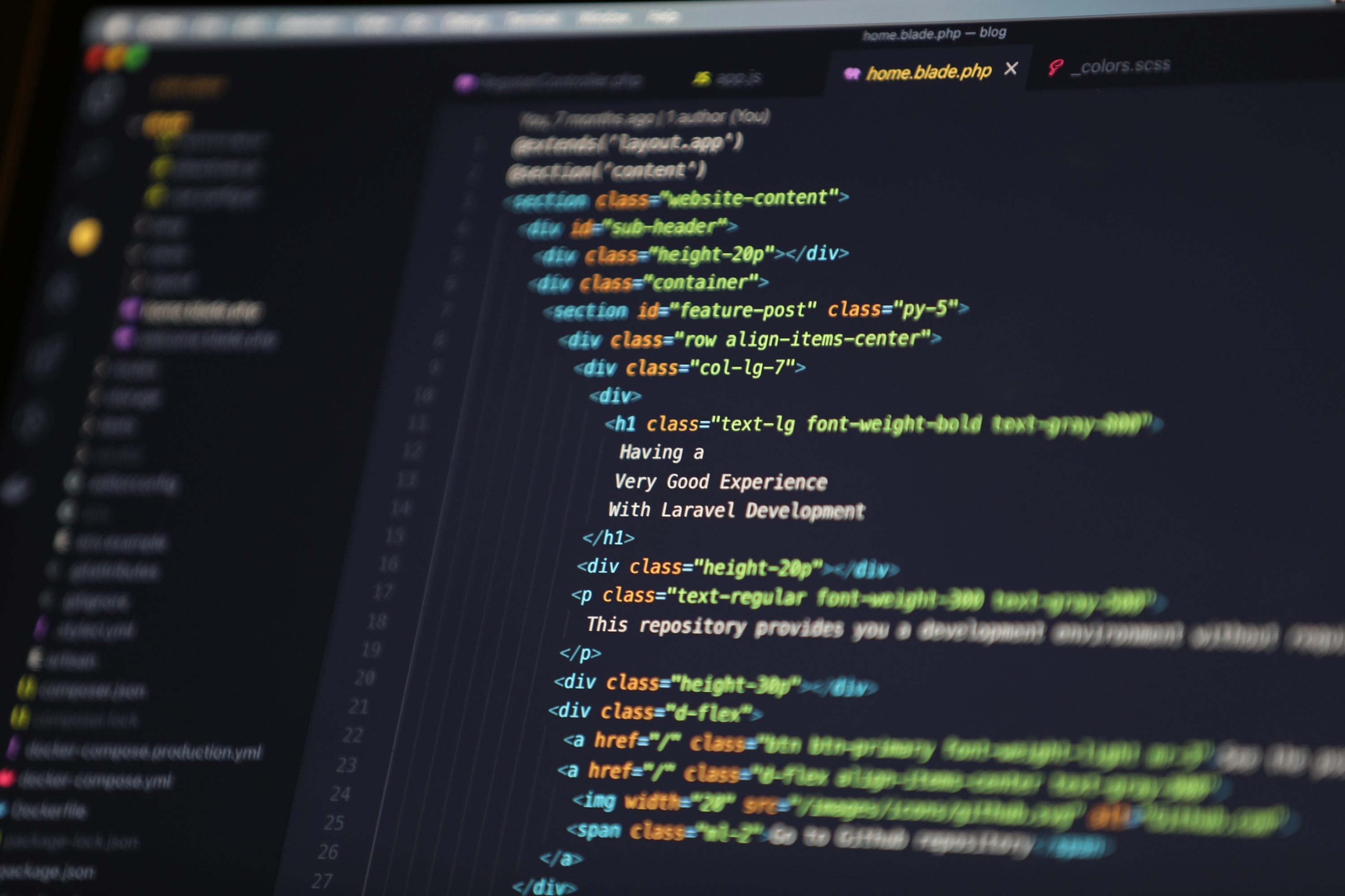 AI Career Growth Favours Soft Skills Over Coding