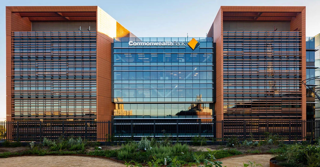 CBA Profit Surge Could Mean a Big Dividend