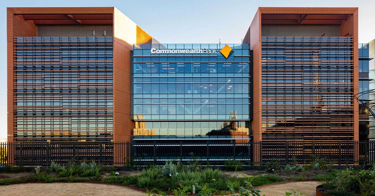 CBA Profit Surge Could Mean a Big Dividend