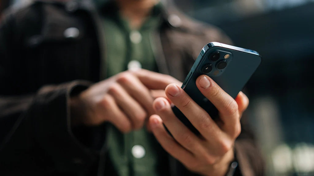 Social Media Trust Hits Record Low in Australia