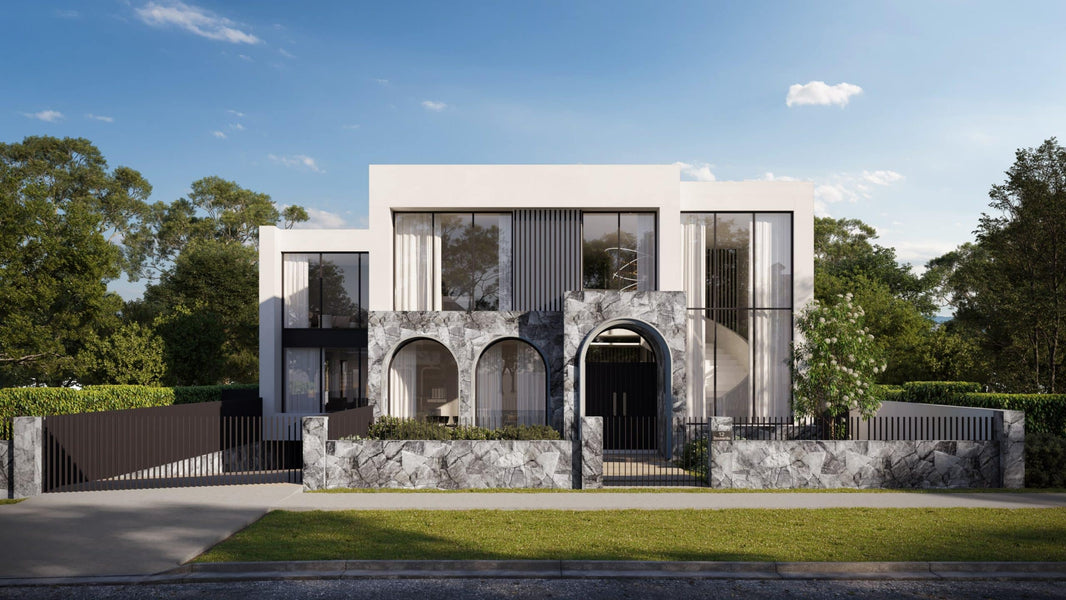 Lower Your Mortgage Without Waiting for Rate Cuts